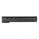 MFT TEKKO Metal AR15 Free Float 13.5 M-LOK