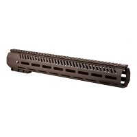 MFT TEKKO Metal AR15 Free Float 13.5 M-LOK