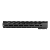 MFT TEKKO Metal AR15 Free Float 13.5 M-LOK