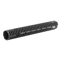 MFT TEKKO Metal AR15 Free Float 13.5 M-LOK