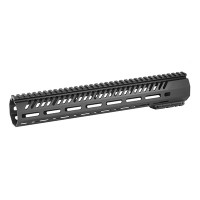 MFT TEKKO Metal AR15 Free Float 13.5 M-LOK