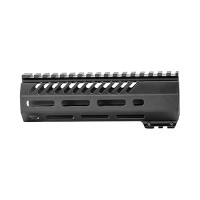 MFT TEKKO Metal AR15 Free Float Carbine 7 M-LOK