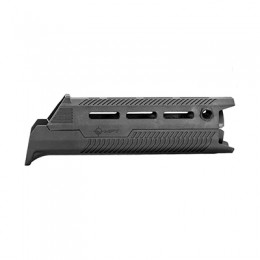 MFT TEKKO Polymer AR15 Carbine 7 Drop In M-LOK