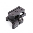 -LaRue Tactical Aimpoint Micro Mount LT660HK