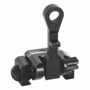 MFT EXD Rear Back Up Sight