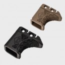 SC Irregulars Modular Hand Stop MHS V2 CC PIC