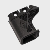 SC Irregulars Modular Hand Stop MHS V2 CC PIC