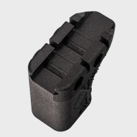 SC Irregulars Modular Hand Stop MHS V2 CC PIC