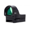 Viridian RFX 35 Green Dot Reflex Sight