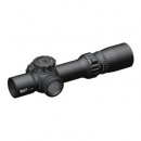 March-F 1-8x24 Shorty (MIL, Tactical, Illumi)