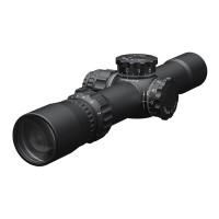 March-F 1-8x24 D8V24FIML (MIL, Tactical, Illumi)