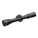 March-F 3-24x42 D24V42FML(MIL Tactical Non illumi)