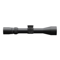 March-F 3-24x42 D24V42FML(MIL Tactical Non illumi)