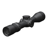 March-F 3-24x42 D24V42FML(MIL Tactical Non illumi)