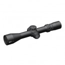 March-F 3-24x42 D24V42FIML (MIL, Tactical, Illumi)