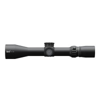March-F 3-24x42 D24V42FIML (MIL, Tactical, Illumi)