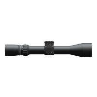 March-F 3-24x42 D24V42FIML (MIL, Tactical, Illumi)