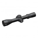 March-F 3-24x42 D24V42FIMLN (MIL, Normal, Illumi)