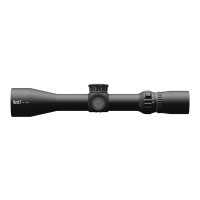 March-F 3-24x42 D24V42FIMLN (MIL, Normal, Illumi)