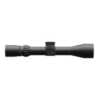 March-F 3-24x42 D24V42FIMLN (MIL, Normal, Illumi)