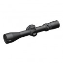 March-F 3-24x42 D24V42FMA(MOA Tactical Non illumi)