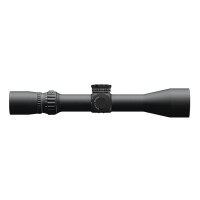 March-F 3-24x42 D24V42FMA(MOA Tactical Non illumi)