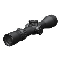 March-F 3-24x42 D24V42FMA(MOA Tactical Non illumi)