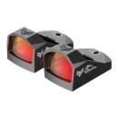 Swampfox Liberty&Justice Dot Sight