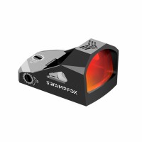 Swampfox Liberty&Justice Dot Sight