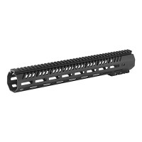 MFT TEKKO 15 inch Free Float M-LOK Rail