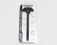 Geissele Super Charging Handle (ACH) 5.56 Black