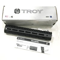 Troy BattleRail 11in M-LOK  5.56 Rail