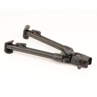 B&T Bipod with Adaptor APR/SPR with Polymer Feet