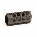 B&T Handguard 4x NAR For IMI Galil SAR/HK AG