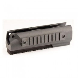 B&T Handguard TL99 3x NAR for HK MP5