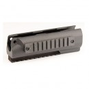 B&T Handguard TL99 3x NAR for HK MP5