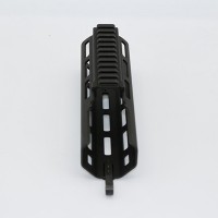 B&T Handguard for APC9-SD Pro Long with 4x M-Lok