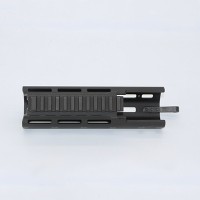 B&T Handguard for APC9-SD Pro Long with 4x M-Lok