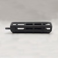 B&T Handguard for APC9-SD Pro Long with 4x M-Lok