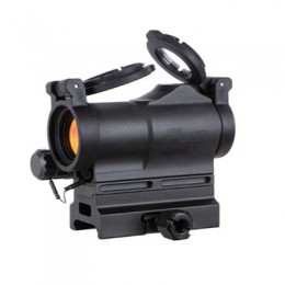 Sig Sauer Romeo7S 1x22 Red Dot Sight