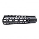 NOVESKE NSR Gen4 Handguard N4