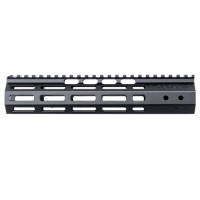 NOVESKE NSR Gen4 Handguard N4