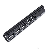 NOVESKE NSR Gen4 Handguard N4