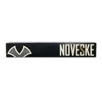 NOVESKE NSR Gen4 Handguard N4