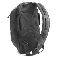 Vertx EDC Commuter Sling Bag