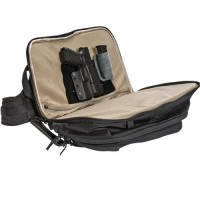 Vertx EDC Commuter Sling Bag