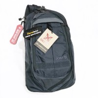 Vertx EDC Commuter Sling Bag