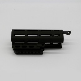 B&T Handguard for APC9-SD PRO Medium with 3x M-Lok