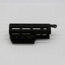 B&T Handguard for APC9-SD PRO Medium with 3x M-Lok