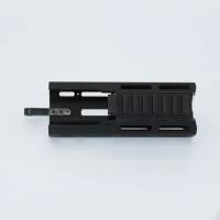 B&T Handguard for APC9-SD PRO Medium with 3x M-Lok